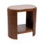 Table d'appoint Cakora-1309890355