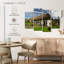 Lilie Irish Cottage-108904985