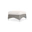 Mandalay Outdoor Ottoman-382243330-382243370