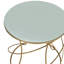 Table de bout Rex-15248526