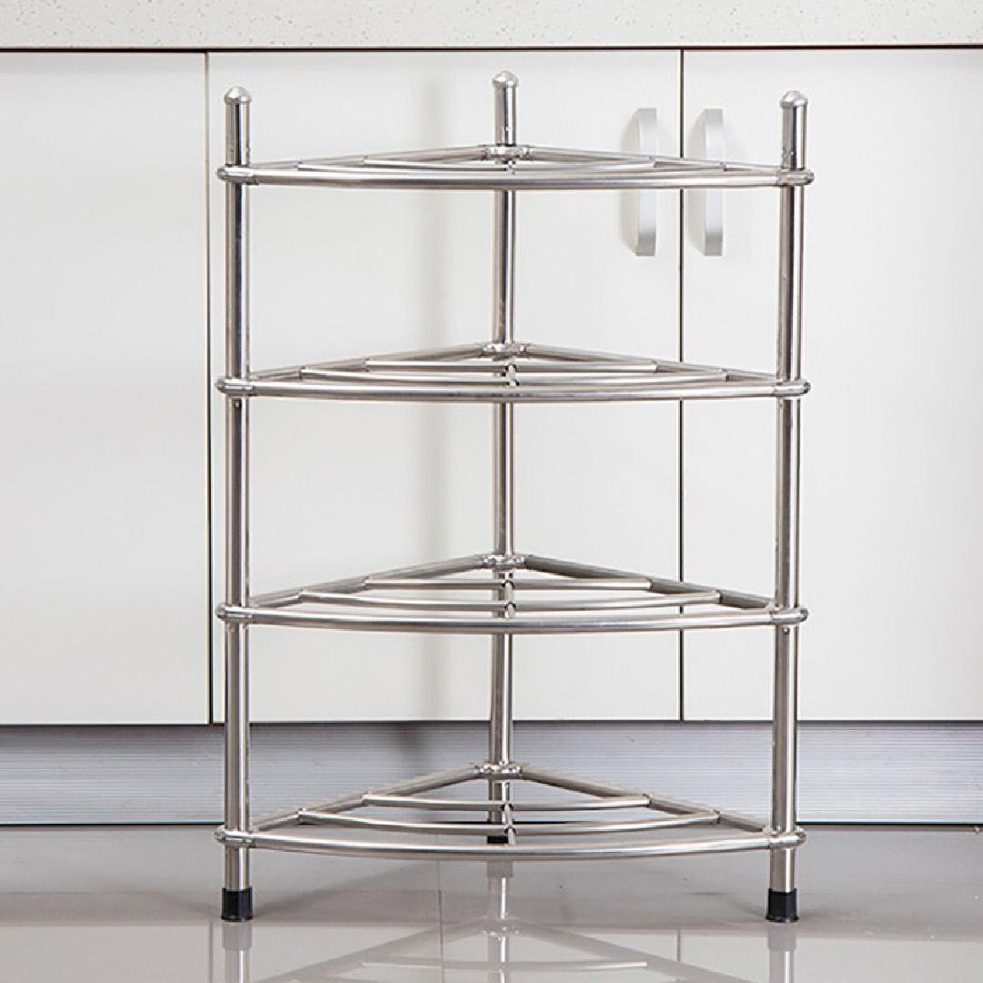 https://assets.wfcdn.com/im/88189314/compr-r85/2095/209561234/julisa-steel-freestanding-bathroom-shelves.jpg