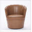 Chaise de bureau Petal-920945213