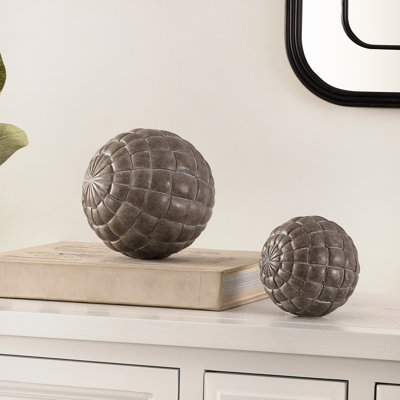 Abstract Figurines & Sculptures