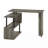 Kasota L-Shaped Computer Desk-2143451214