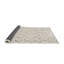 Tapis beige contemporain-2017296172