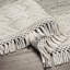 Tapis Ayvah LCI2302-70049330