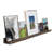 Larrisa 2 Piece Solid Wood Picture Shelf-1292861805-1310412840