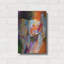 "Artele1" par Richard Wallich-1663981141