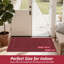 Paillasson Bukvice-312287645-312287640