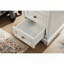 Table d'appoint 3 tiroirs-1032886857