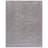 Ong Area Rug with Non-Slip Backing-1532706754