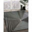 Tapis gris-1124641423