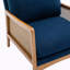 Fauteuil Breit-722008943