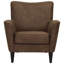 Fauteuil Hickson-1892791973