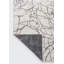 Rapture Abstract Area Rug-1114125047