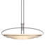 Mackintosh 2 - Light Bowl Pendant-43062825-43062829