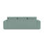 The OG Sofa (95")-1108281490