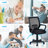 Wilcox Mesh Task Chair