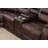 Bikales 3-Pieces 193.6" Pillow Top Arms Reclining Sofa-857977860