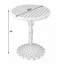 Tran Dining Table