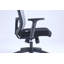 Cassady Swivel Task Chair-927116672