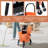Mop Bucket with Wringer