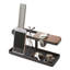 Yamazaki Home Countertop Spice Caddy, Storage And Organizer Rack, Steel, Anti-Slip Rubber Feet-1827871636