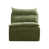 Polyester vert