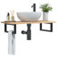 Bracket Shelf-1633909385-1633909384