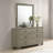 Joanna Mirror