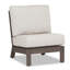Laguna Outdoor Lounge Chair-98127920