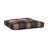 Pendleton Pet Napper-114397846-129903465