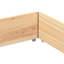 Corliss Wood Planter Box-978795795-978795796