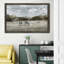 «Country Satisfaction», reproduction de peinture acrylique-31588418-31588706