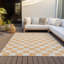 Chayden Rug with Non-Slip Backing-98209265