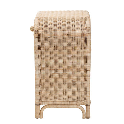 Table de chevet
