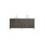 Metropolitan 72'' W Double Vanity-2018783558-2134741728