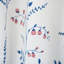Cynthia Embroidered Print Fabric-50800704