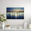 Edge Light Print-1290189073