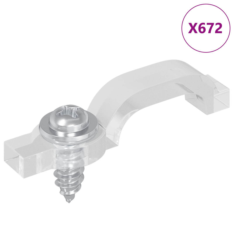 VidaXL