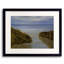 The Colors Of The Sea 144 Print by Alicia Lopez-1683790919