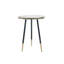 Wandflower Lamp Table