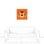 Art sur toile-426982149