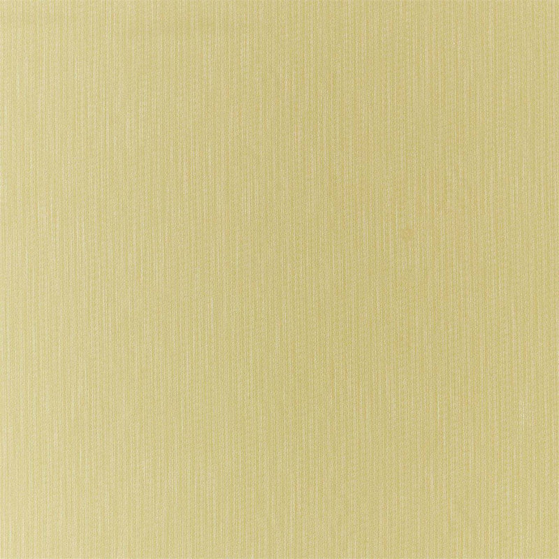 Darter Fabric, Yarrow