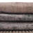 Arvene Chenille Geometric Indoor Rug-1962088332