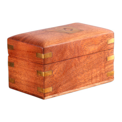 Toa Foundry Select Wood Mini Desktop Games