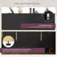 152cm Sideboard-118151899
