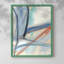 "ABSTRACT Series DCCXIX" par J Paul-619899060-619899042