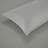 Illada Microfiber Plain Weave / Muslin Sheet Set-1778584969-1778585011