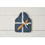 Medium Dutch Tasting Board-716468257